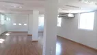 Foto 13 de Imóvel Comercial para alugar, 1100m² em Cidade Jardim, Belo Horizonte