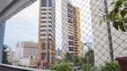 Foto 11 de Apartamento com 3 Quartos à venda, 170m² em Joaquim Tavora, Fortaleza