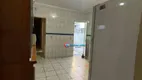 Foto 9 de Casa com 2 Quartos à venda, 100m² em Vila Carlota, Sumaré