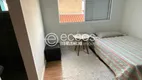 Foto 7 de Apartamento com 2 Quartos à venda, 70m² em Jardim Patrícia, Uberlândia