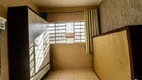 Foto 4 de Casa com 3 Quartos à venda, 150m² em Riacho Fundo I, Brasília