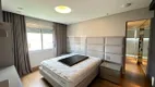 Foto 19 de Apartamento com 4 Quartos à venda, 240m² em Santa Lúcia, Belo Horizonte