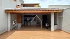 Foto 17 de Casa com 2 Quartos à venda, 150m² em Jardim Mirandola, Americana