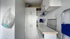 Foto 11 de Casa de Condomínio com 4 Quartos à venda, 205m² em Morada da Praia, Bertioga