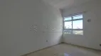 Foto 7 de Apartamento com 3 Quartos à venda, 92m² em Espinheiro, Recife