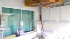 Foto 19 de Sobrado com 3 Quartos à venda, 160m² em Penha De Franca, São Paulo