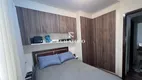 Foto 13 de Apartamento com 3 Quartos à venda, 74m² em Vila Carrão, São Paulo