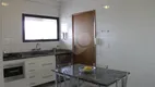 Foto 47 de Apartamento com 3 Quartos à venda, 120m² em Mirandópolis, São Paulo