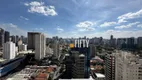 Foto 22 de Apartamento com 2 Quartos à venda, 77m² em Brooklin, São Paulo