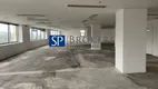 Foto 13 de Sala Comercial para alugar, 384m² em Vila Olímpia, São Paulo