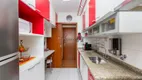 Foto 21 de Apartamento com 3 Quartos à venda, 97m² em Saúde, São Paulo