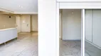 Foto 9 de Apartamento com 2 Quartos à venda, 68m² em Pinheiros, São Paulo
