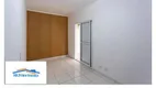 Foto 10 de Apartamento com 2 Quartos à venda, 70m² em Umuarama, Osasco