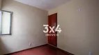 Foto 14 de Casa com 3 Quartos à venda, 169m² em Jardim Brasil, São Paulo