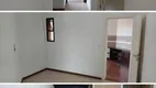 Foto 7 de Apartamento com 5 Quartos para venda ou aluguel, 287m² em Jardim Corazza, Itu