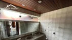 Foto 9 de Casa de Condomínio com 5 Quartos à venda, 860m² em Jardim Acapulco , Guarujá