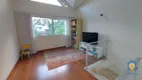 Foto 30 de Casa de Condomínio com 3 Quartos à venda, 177m² em Pinus Park, Cotia