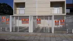 Foto 3 de Casa com 3 Quartos à venda, 105m² em Fátima, Canoas