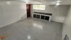 Foto 18 de Apartamento com 3 Quartos para alugar, 65m² em Cancela Preta, Macaé