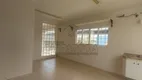 Foto 19 de Casa com 4 Quartos para alugar, 500m² em Nova Redentora, São José do Rio Preto