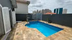 Foto 25 de Casa com 3 Quartos à venda, 220m² em Jardim América, Taboão da Serra