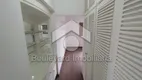 Foto 23 de Apartamento com 4 Quartos à venda, 196m² em Jardim São Luiz, Ribeirão Preto