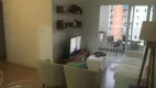 Foto 2 de Apartamento com 2 Quartos à venda, 72m² em Parque Tres Meninos, Sorocaba