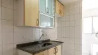 Foto 25 de Apartamento com 2 Quartos à venda, 60m² em Santana, São Paulo