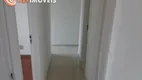 Foto 3 de Apartamento com 3 Quartos à venda, 70m² em Nova Granada, Belo Horizonte