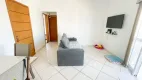 Foto 20 de Apartamento com 2 Quartos à venda, 61m² em Vila Caicara, Praia Grande