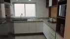 Foto 12 de Casa com 4 Quartos à venda, 160m² em Vargem Grande, Rio de Janeiro