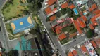 Foto 2 de Casa com 2 Quartos à venda, 400m² em Jardim, Santo André