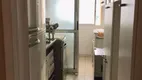 Foto 2 de Apartamento com 3 Quartos à venda, 62m² em Jardim Marajoara, São Paulo