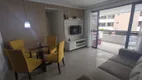 Foto 7 de Apartamento com 3 Quartos à venda, 96m² em Alphaville I, Salvador