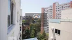 Foto 11 de Apartamento com 3 Quartos à venda, 70m² em Santa Rosa, Niterói