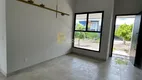 Foto 10 de Casa de Condomínio com 3 Quartos à venda, 140m² em Vila Monte Alegre, Paulínia