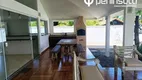 Foto 16 de Casa com 4 Quartos à venda, 190m² em Marina, Armação dos Búzios