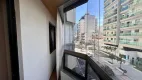 Foto 4 de Apartamento com 3 Quartos à venda, 120m² em Itapuã, Vila Velha