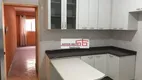 Foto 3 de Casa de Condomínio com 2 Quartos à venda, 71m² em Casa Verde, São Paulo