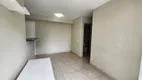 Foto 16 de Apartamento com 2 Quartos à venda, 49m² em Parque Rebouças, São Paulo