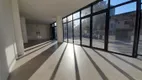 Foto 10 de Sala Comercial para alugar, 93m² em Garcia, Blumenau