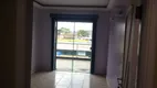 Foto 2 de Apartamento com 3 Quartos à venda, 150m² em São Luiz, Volta Redonda
