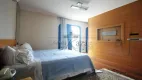 Foto 7 de Apartamento com 3 Quartos para alugar, 200m² em Real Parque, São Paulo