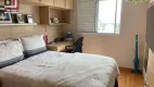 Foto 20 de Apartamento com 3 Quartos à venda, 74m² em Saúde, São Paulo