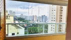 Foto 3 de Apartamento com 3 Quartos à venda, 80m² em Parque Residencial Aquarius, São José dos Campos