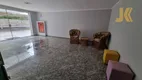 Foto 8 de Apartamento com 3 Quartos à venda, 120m² em Jardim Berlim, Jaguariúna