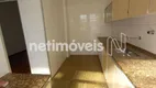 Foto 19 de Apartamento com 3 Quartos à venda, 110m² em Santa Tereza, Belo Horizonte