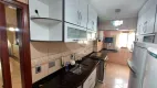 Foto 20 de Apartamento com 3 Quartos à venda, 100m² em Perdizes, São Paulo