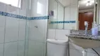 Foto 24 de Sobrado com 3 Quartos à venda, 121m² em Vila Mazzei, São Paulo