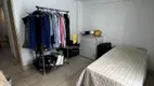 Foto 8 de Apartamento com 3 Quartos à venda, 70m² em Aeroclube, João Pessoa